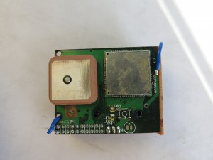 Prototype Device Image - 4