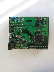 Prototype Device Image - 3