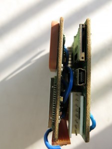 Prototype Device Image - 2