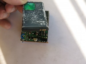 Prototype Device Image - 1